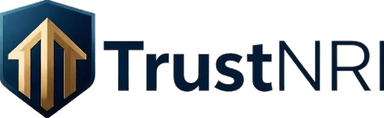 TrustNRI