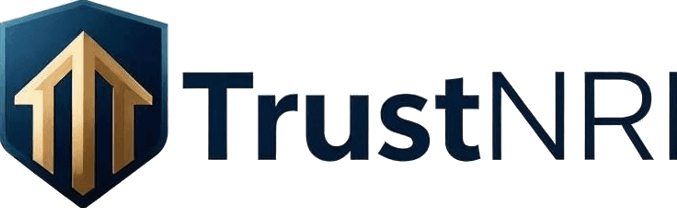TrustNRI
